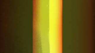 Light Effect Background Video Color Light Effect Video Light Effect Video Its Ghanshyam