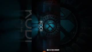 Install Kodi 18 1 Leia