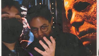 Astrohunder Movie Sussy-Boys