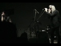 Haino Keiji+Yamakawa Fuyuki(part1)＠Roppongi Super Deluxe(2010.4.29)