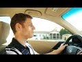 2013 Honda Accord Video Review - Kelley Blue Book
