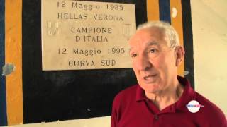 cHh4vVnrcfA Video Image