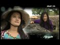 Phim Thương Lắm Đò Ơi Tập 18 Full - Phim Thuong Lam Do Oi Tap 18 –SCTV14