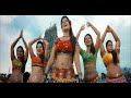 THARAI THAPPATTAI-Tamil Movie | Sasi Kumar | Varalakshmi | Super Hit | Scenes HD