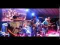 Indonesia Tanah Air Beta Reggae Version Papparest