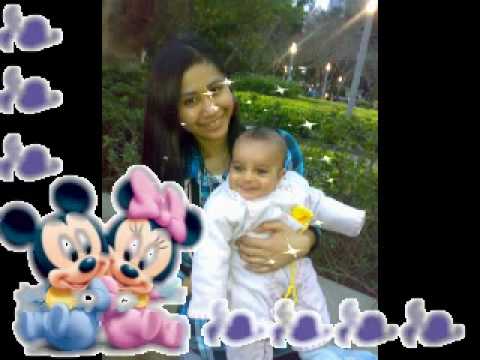 Mp3 Download - Ipang Hey Mp3