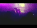 MLADA FRONTA - LIVE @ ELEKTROANSCHLAG 2014 #2 MLADA FRONTA - LIVE @ ELEKTROANSCHLAG 2014 #2