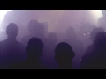 MLADA FRONTA - LIVE @ ELEKTROANSCHLAG 2014 #3 MLADA FRONTA - LIVE @ ELEKTROANSCHLAG 2014 #2