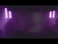 MLADA FRONTA - LIVE @ ELEKTROANSCHLAG 2014 #4 MLADA FRONTA - LIVE @ ELEKTROANSCHLAG 2014 #4