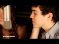 Acoustic Music
