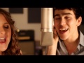 Acoustic Music