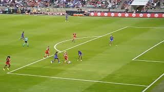 cHjRZwP0Ma4 Video Image