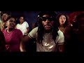 Clip Dj MIKE ONE show yourself Rmx feat konshens Politik nai New generation