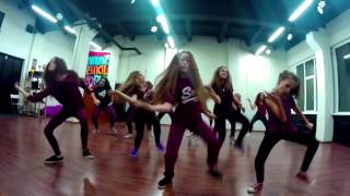 future fambo - tooth ache future fambo - tooth ache