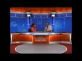 אשקלונים