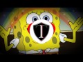 Spongebob F.U.N. Song (Tradgett Trap Remix)