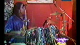 Watch Animal El Nuevo Camino Del Hombre video