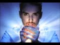 Le Temps Qu'il Reste Video preview