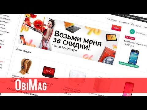 Красивые стихи о родителях Королевский Размер - женская одежда больших размеров в