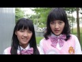 Jkt48 School Teaser 01 images Jkt48 School Teaser 01