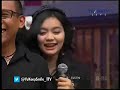 Ferdian Idolakan Rini Crew Yks Suapin Burger Kocak Mediaindonesiatv images Ferdian Idolakan Rini Crew Yks Suapin Burger Kocak Mediaindonesiatv