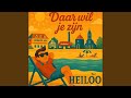 Heiloo Daar Wil Je Zijn!