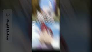 Erza Scarlet Vs Rem