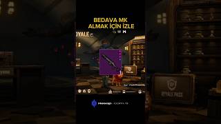 Pubg Metro Royale Bedava Mk14 Almak İçi̇n Hemen İzleyi̇n