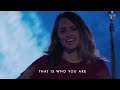 Way Maker - Paul McClure | Moment