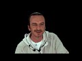 The Thrive Movement
