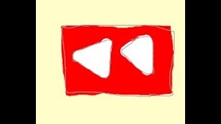 The Real Youtube Rewind 2017