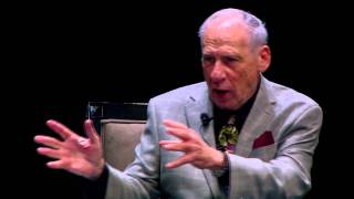 Watch Mel Brooks Together Again video