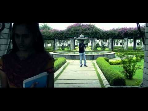 Swasam Short movie