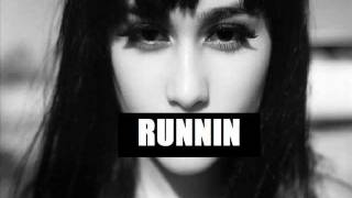 Watch Natalia Kills Runnin video