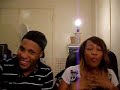 Dondria ft.Broadway-H-A-T-E-R-S(FREESTYLE)