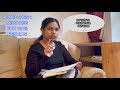 TIPS & STRATEGIES TO CLEAR OET , INDIAN NURSE IN LONDON #26 #osce #nhs #ukrn