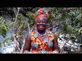 akumaamamazimbi