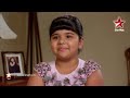Yeh Rishta Kya Kehlata Hai - 8th May 2014 : Ep 1427