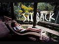 Sit Back - J Holiday