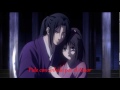 Soukyuu No Hata Yoshioka Aika Sub Espa Ol