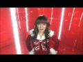 【Live】 桜塚やっくん＠クリスマスター