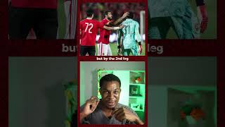 cHq8ummo8hA Video Image