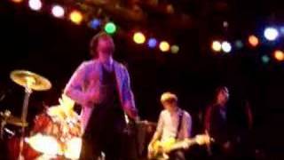 Watch Big City Rock Black Betty video