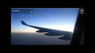 UFO Sightings Malaysia Airlines Missing Possible Mass Alien Abduction? Special Report March 10 2014