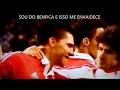 image Benfica Final Liga Europa Ulho Nestes Jogadores E Nesta Equipa