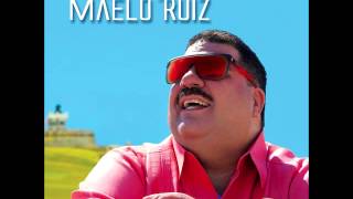 Watch Maelo Ruiz A Mi No Me Da Igual video