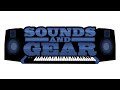 Big Fish Big Bad Horns Kontakt library review