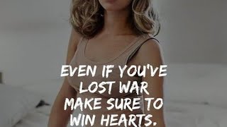 Motivational Quotes #inspiration #children #quotes #learning #kids