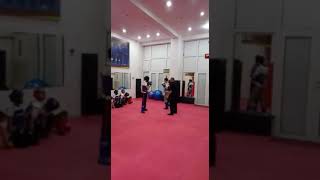 Elnur