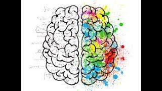 Quotes about Personality